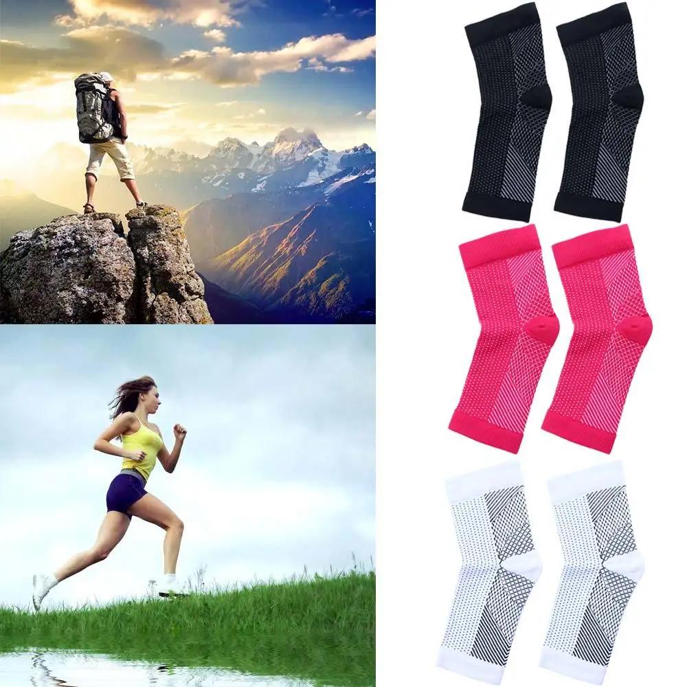 ޸   ,  ڲġ  ش,   ߸  й 縻, ߸ ,  